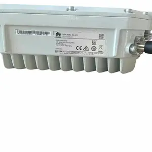 华为IP微波 室外无线ODU单元XMC-2H-8G 编码52413702 52413703