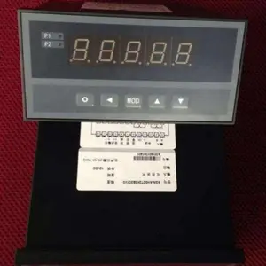 ���� XSM/C-H1GT2A0B1V0��ת������ XSM/A��XSM/B��XSM/Cת�ٲ����