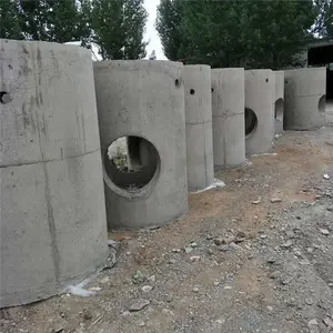��Ӧˮ���龮 Ԥ�Ƶ��ŵ��¼�龮�� ��������ˮ�в��ˮ���