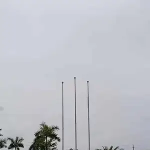 �鰲ͨ�����侶�����������Ű�װ һ�廯׶��������ֻ�����
