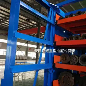 �����ֲ���ҵ���� �������õļ��� ����ʽ�ֹܻ���