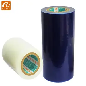 ����RITIAN ��ɫ PE����Ĥ���λ�����ֱ�����Ĥ������