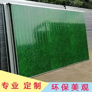 ʩ����ʱ�����ղʸּ�о��Χ�� ����ֵ���ĭ��Χ��