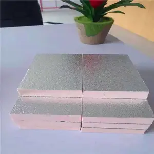 ��ȩ��ĭ���°� ͨ���ø��Է�ȩ��ɶ��� Ʒ��Ϊ��
