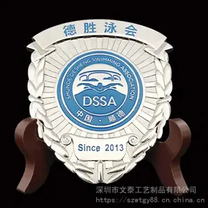 ����п�Ͻ���� ���ѻ�������� 3D������Գ��궨�� ���ͽ������ѻ����