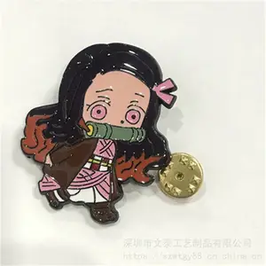 ������¶��� ������� ��������У��У�� У������¶���