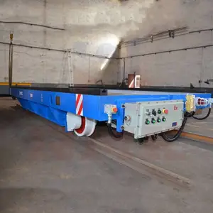 �����й�ƽ���綯�峵 ���ػ��ι���������ƽ�� ����ƽ�峵