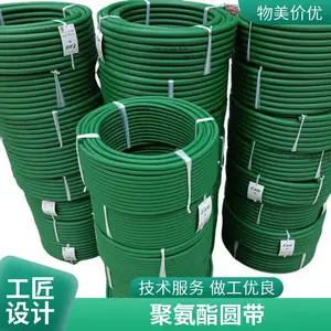 ���� �۰���Բ��TPU��ҵƤ���޷컷����ɫ����O�δ������Ӳ����ʹ�
