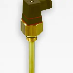 ȫ��ԭװ���ڵ¹�Buehler TT77 TSM TSK TSA IO LINK�����¶ȴ���������