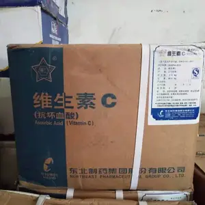 ��������ɽȾ�ϵ�ַ