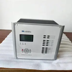 PCS-9617D南瑞继保自动化成套控制系统线路保护装置