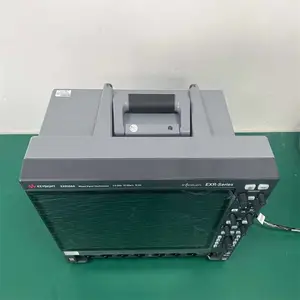 ��»��Fluke9142�๦�ܼ���¯9143/9144�ɿ�Ʊ���۶���