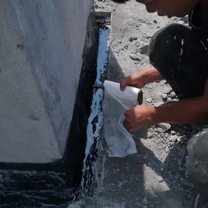 广州天河防水补漏,外墙漏水补漏,天面漏水补漏,卫生间漏水补漏,车间漏水补漏,阳台漏水补漏
