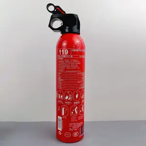 ��������� ������֤���� С�ͱ�Я �γ�����ˮ�� ˽�ҳ����� ��������