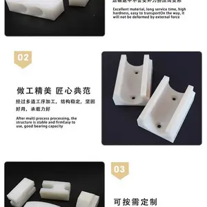 HDPE���μ� ������ĥ��� ���߷���������ϩ��ˮ�����