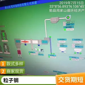 �Ͻ����ӹ���ѹ���豸 ���гɱ��� ��мҺѹ���ͻ�