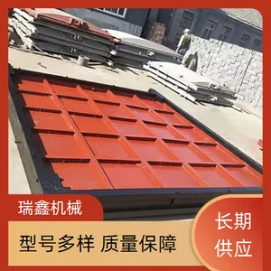 ���ʵ���ֹˮ����բ��-����բ��2m*2m���۳���