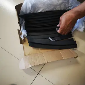 磨煤机配件 ZGM磨煤机配件 碳精环 基座密封装置 石墨密封环