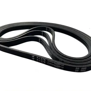 ����ɭ���Զ�Ш�� �๵��CONVEYXONIC ������е ������3PJ290