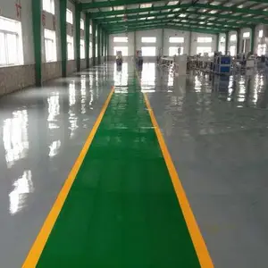 ***ʩ����������ƽSIKA������ƺ��