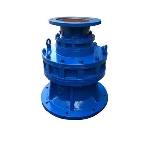 ��ҵ���ٻ�XWD5-1/59-3KW ��ʽ���ٻ����� ����