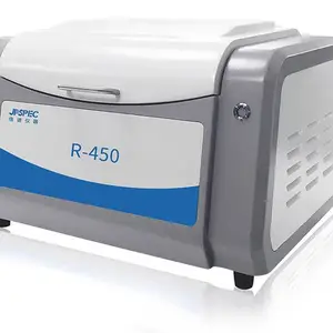 RoHS检测仪***荧光光谱仪R-350型有害元素