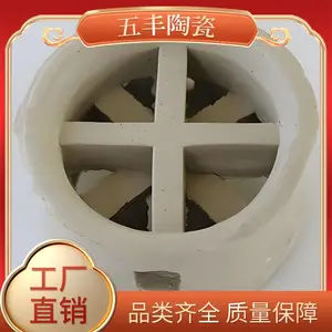 ��ṩӦ�մɱ����� ������ ���ݻ� ��25 38 50 80mm ������ ��ȴ��