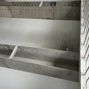 ���ݶ������Ƿ���б������ˮ���������ó�����û�Դ����