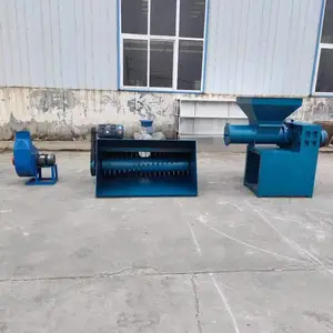 ��ھ���ĭ����� ������ Ч*** �Ͼɾ۱�����ռӹ������