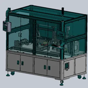 含能材料3D打印、防爆式3D打印,特种材料3D打印(定制式)