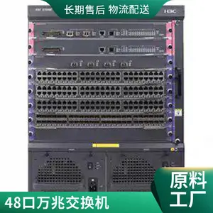 H3C���� S1326F-E 24��ǧ��2��� ���罻���� ���弴�û���ʽ