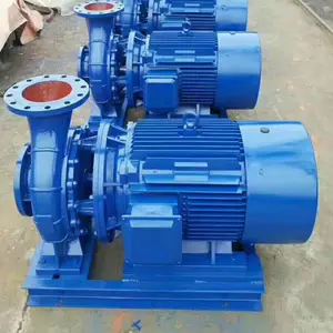 ��ӦISW40-100��ʽ�ܵ����ı� ��ˮ�� ��ˮѭ���� �ܵ��ó�