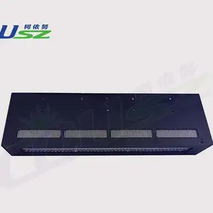 UVLED�̻��� uvl��Դ 365nm��������¶��� ����