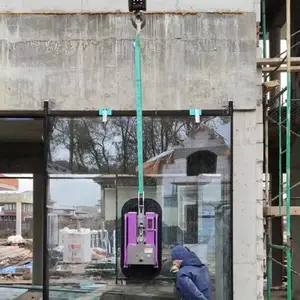 Ļǽ������װ�綯�������� ������װ�������� ��յ���