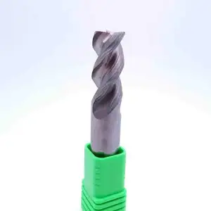 ���Ͻ�ϳ�� NAHAFT/���� 12.5mmϳ�� 13.2mmϳ�� CNC���ӹ����߳�
