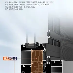 ������110ESϵ�и������⿪��