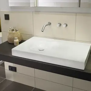 MGSˮ��ͷ�����Contemporaryϵ����ԡ���Ʒ��
