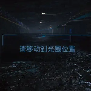������֧�� �������� Vista ����ʽѧϰ���� ��ά���Ƽ�