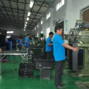东莞***广告板哪家好 诚信为本 东莞市健明包装制品供应