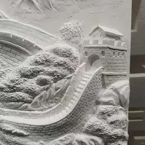 ����չ��������ƣ���չ���Դ�˵����