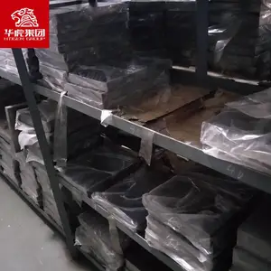 Cr12MoV模具钢板 Cr12MoV 圆钢Cr12MoV钢板Cr12MoV圆棒 DC53