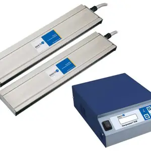 Simco-ion PinnerSuperbar���緢���� �ɸ����ŵ���