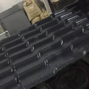 PVC�����߼�����ͷ ASA�ϳ� ��֬��ģ�� �����߼��� ����