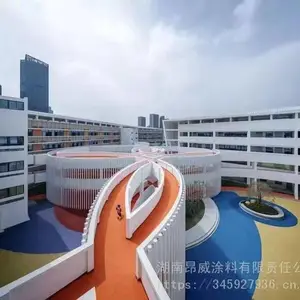 �۹��������� ��������ר����Ϳ ��������� ������ר�÷���װ��Ϳ��