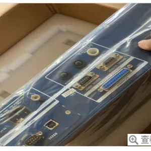 ���ƹ�Ӧ Associated Research ������ 7850