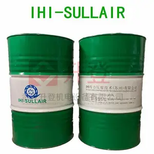 02250115-960�������ƹ�·����ά�ް�