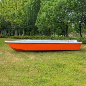 ��Ѵ��ԮӲ�ʳ���� ������Ԯ��Ӳ�ʳ�� �� ��Ƥͧ �������շ�Ѵ��