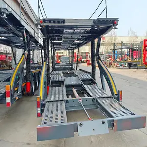 ��װ��ΰ�ҳ� ���������ҳ� ���ڽ��˳� ���ư�ҳ� ŷʽ���˳�