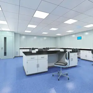 恒温恒湿实验室系统集成建设,北京、天津、河北、山东、河南、安徽、湖北、吉林、黑龙江