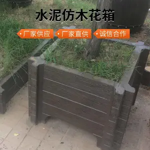 ��Ӧ��������ƷԲ�λ��� ˮ��Ԥ�Ʒ�ľ�ƻ��� ��̬��ֲ���ۻ���